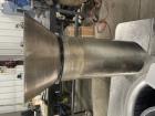 Round O Matic Dough Rounder